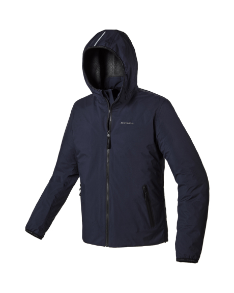Techno Scout H2Out Jacke