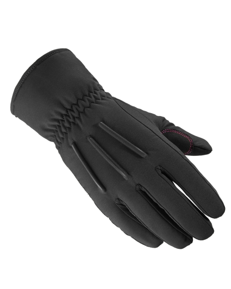 Gant femme H2Out Digital