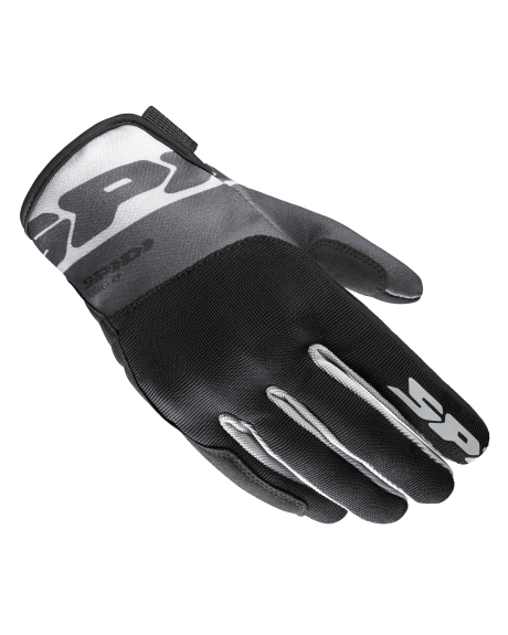 SPIDI FLASH-KP MOTORCYCLE GLOVES