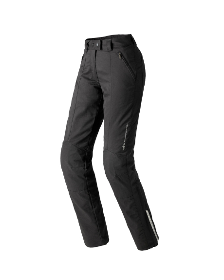 Motorrad Regenhose Damen GLANCE 2