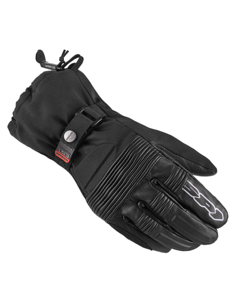 Globetracker H2Out Handschuhe
