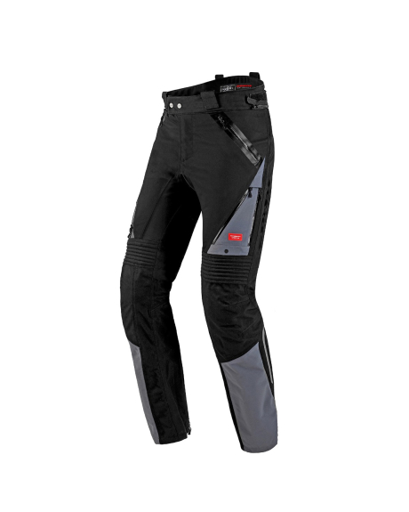 Pantalon imperméable moto Homme GLOBETRACKER PANTS