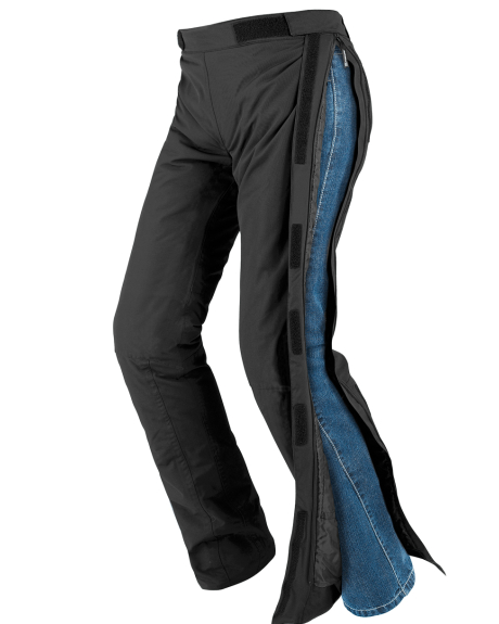 Gradus H2Out Dame Hosen