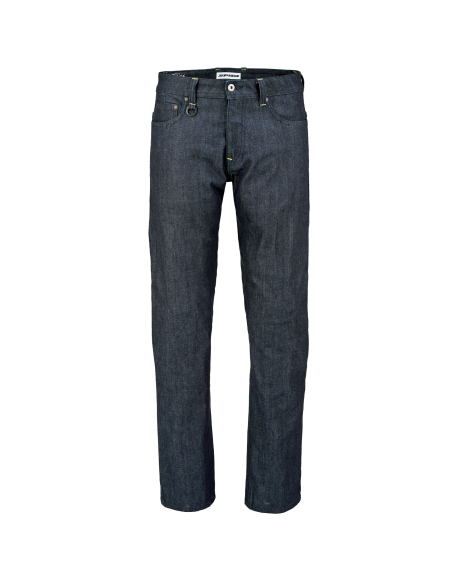 SPIDI J-Carver Denim Jeans Cordura Blue