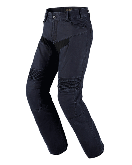 Motorcycle jeans Men's FURIOUS EVO TEX JEANS