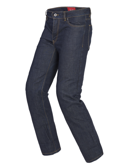 J-Strong Denim Jeans