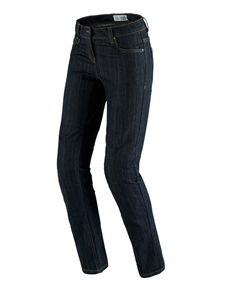 J-Flex Dame Denim Jeans