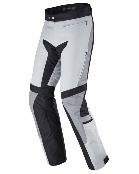 Traveler 2 H2Out Hose