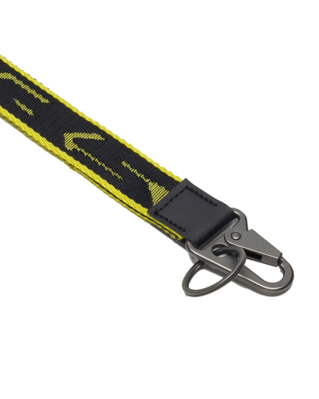 Accessoire de moto  KEYHOLDER LONG