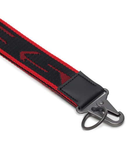 Accessoire de moto  KEYHOLDER SHORT