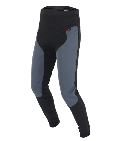 Sous-combinaison moto Homme TECHNO PLUS LEGS