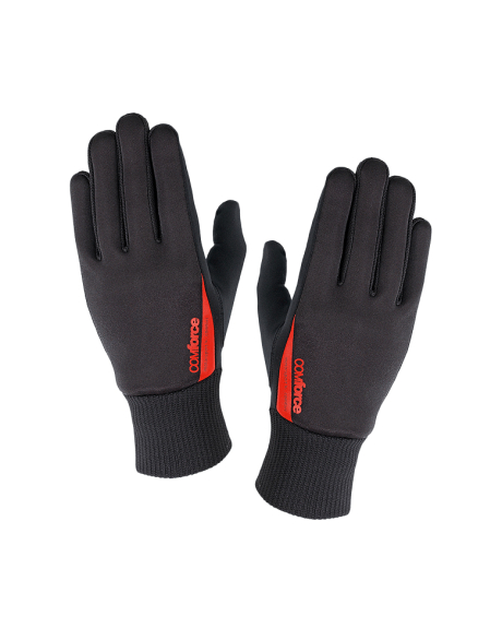 Sous-gants moto PLUS INNER GLOVES
