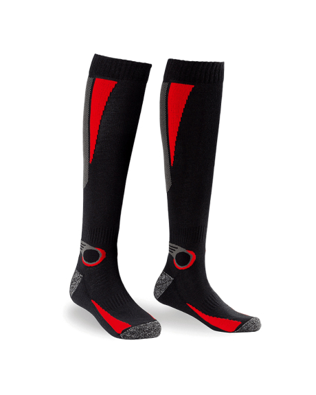 Chaussettes Thermiques Thermo Socks