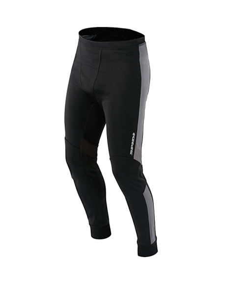Sous-combinaison moto Homme THERMO PANTS