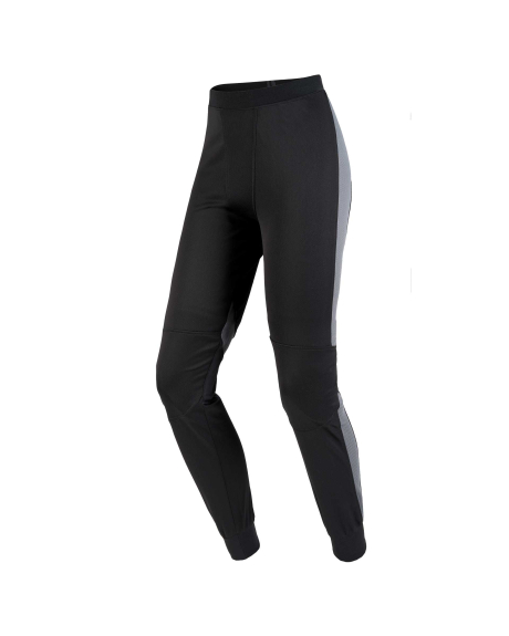 Sous-combinaison moto Femme THERMO PANTS LADY