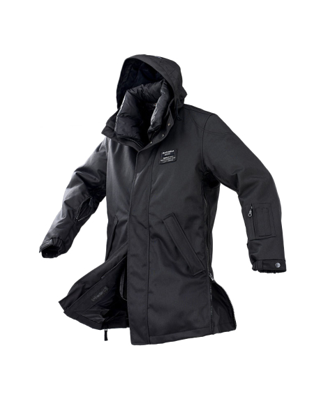 Blouson H2Out Motocombat