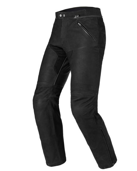 Motorrad Lederhose Herren EVOTOURER PANTS