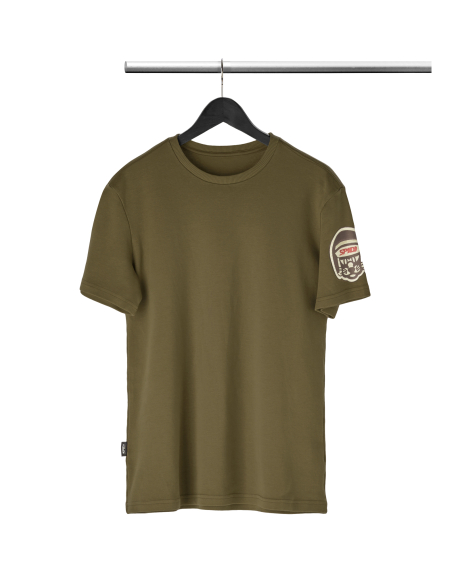 Linea Originals da moto Uomo ORIGINALS T-SHIRT