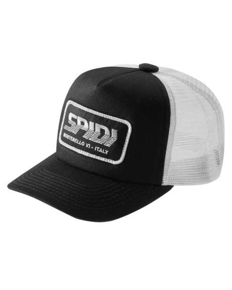 Originals Truckerhat