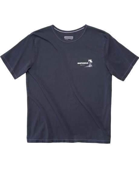 Waves T-Shirt