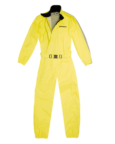 Combinaison Wp Rain Flux