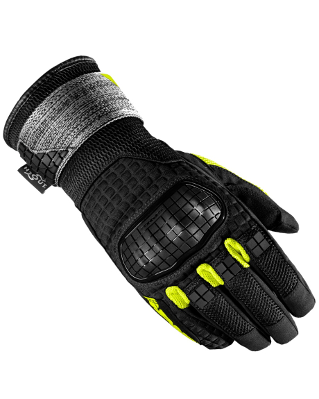 Gants imperméables moto Homme RAINWARRIOR