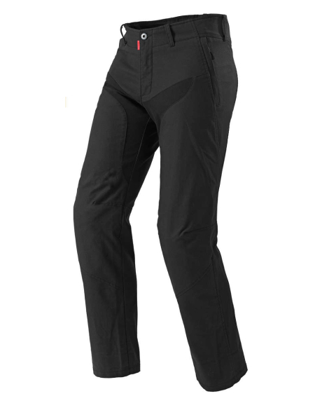 Pantalon textile moto Homme RONIN