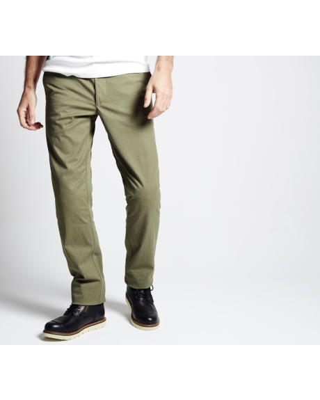 Pantalon textile moto Homme SPEED CHINO