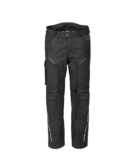 Motorrad Hose mit abnehmbarer Membran Herren 4 SEASON V3 PANTS SHORT