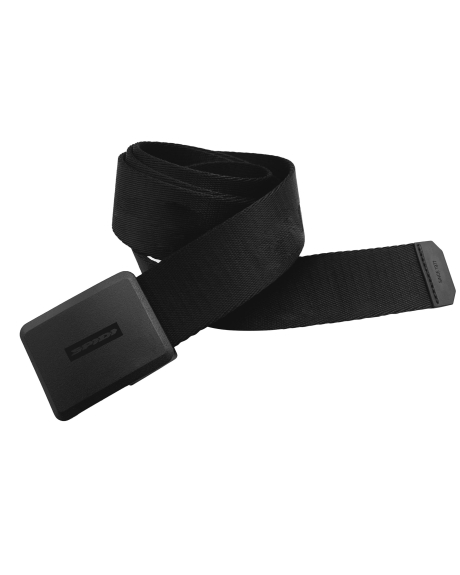 Motorrad Zubehör  SPIDI BELT