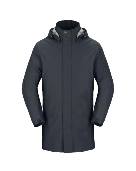 Giacca moto impermeabile Uomo BETA EVO SUPERLIGHT