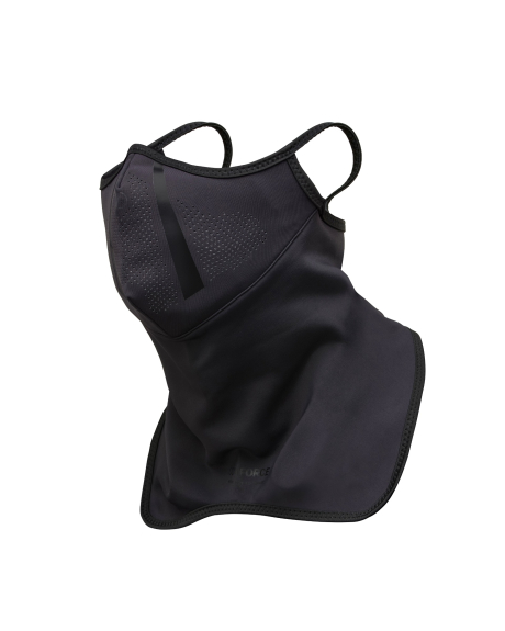 SPIDI Beta Pollution Motorcycle Mask