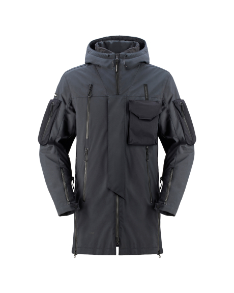 Motorcycle Waterproof jacket Men's BETA INFINITY