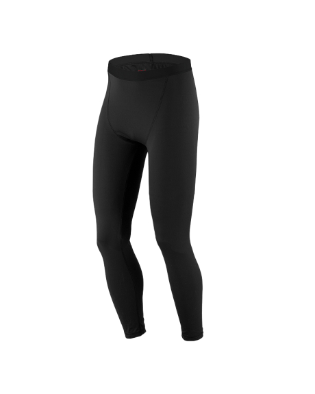 Motorradunteranzug Herren C-YARN PANTS