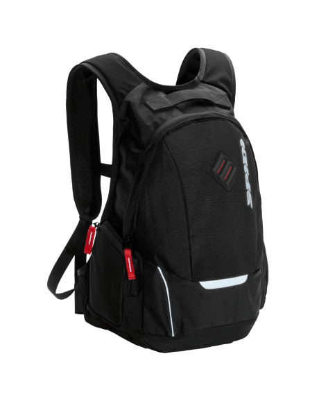 Sac de moto  CARGO BAG