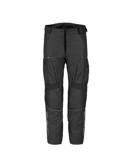 Motorrad Hose mit abnehmbarer Membran Herren C.M. PANTS