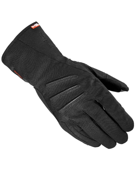 Commuter H2Out Handschuhe