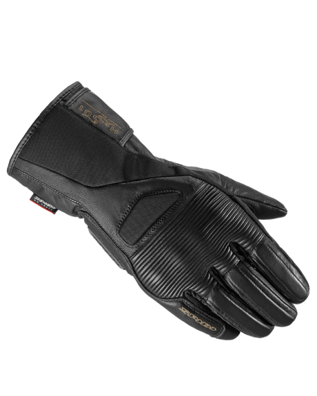 Firebird H2Out Leder Handschuhe