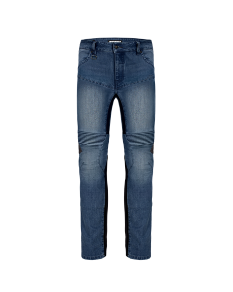 Jeans moto Homme FURIOUS PRO 2