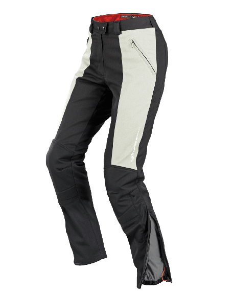 Pantalones H2Out Glance Mujer