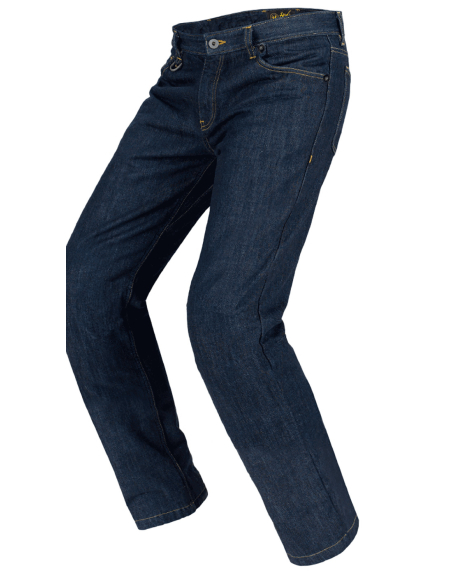 Pantalons J-Flex Denim Jeans