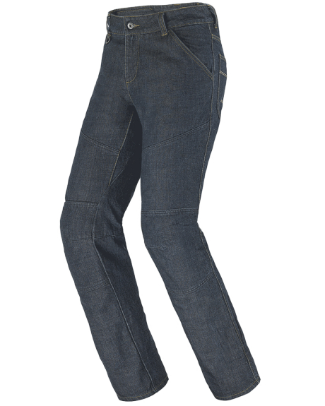 Pantalons J-Max Denim Jeans