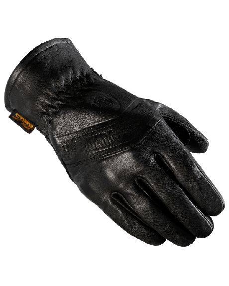 King H2Out Leder Handschuhe