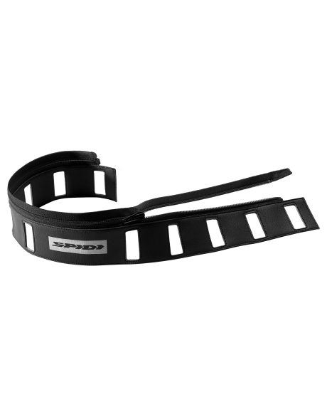 Accessoire de moto  MATCH BELT 44-54