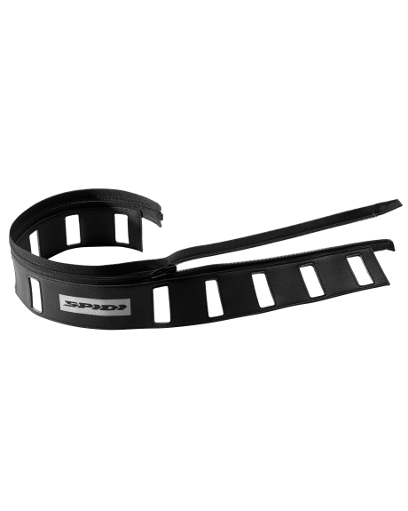 Accessoire de moto  MATCH BELT 56-64