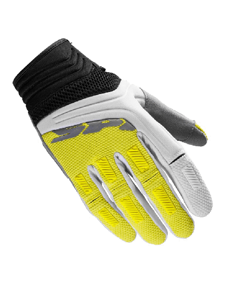 Mega-X Youth Handschuhe