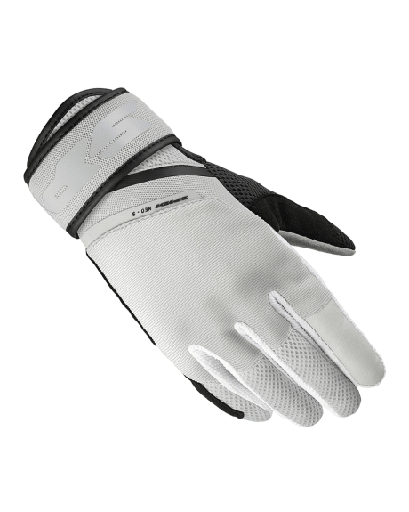 Gants textile moto Femme NEO-S LADY