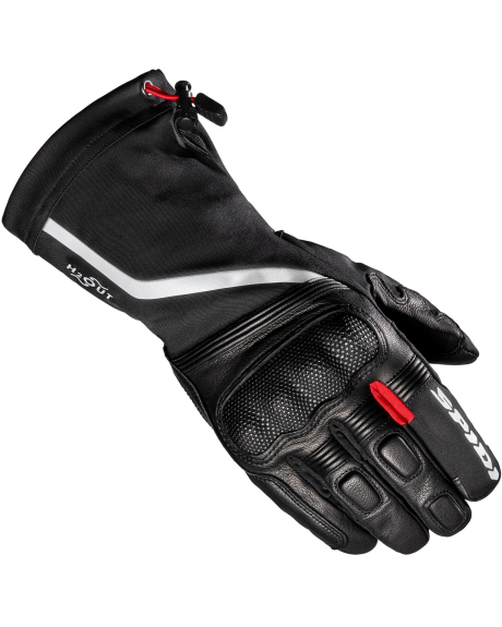 Motorrad Wasserdichte Handschuhe Herren NK-6