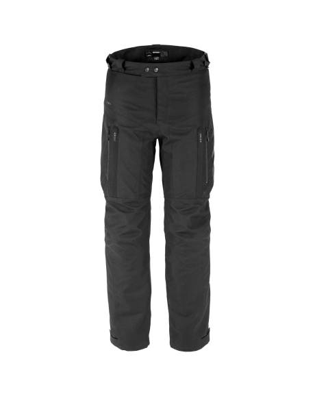 Pantalon imperméable moto Homme OUTLANDER PANTS