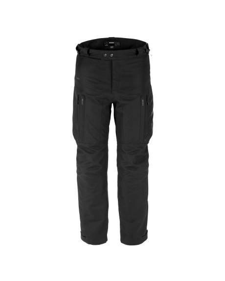 Pantalon imperméable moto Homme OUTLANDER SHORT PANTS